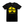 Mai-Tai T-Shirt