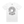 Luxury Negroni T-Shirt