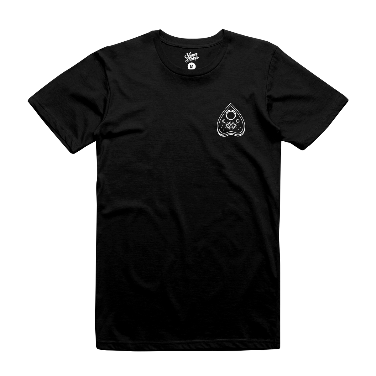 Not Too Sweet T Shirt Mover Shaker Co not-too-sweet-t-shirt-mover-shaker-co