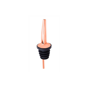 SPEED POURER {Copper / Pack of 4}