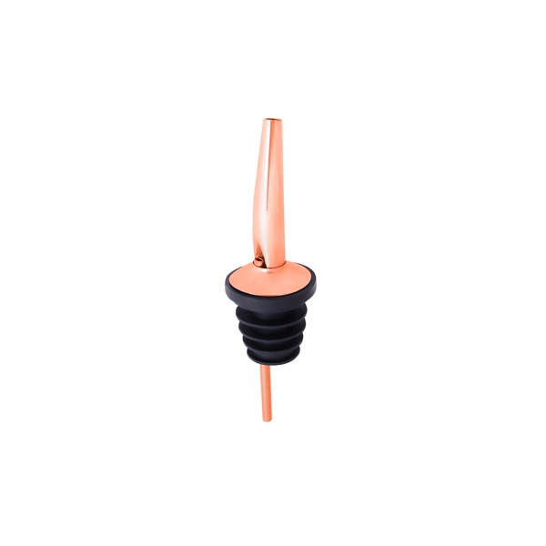 SPEED POURER {Copper / Pack of 4}