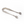 TALON TONGS