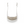 TALON TONGS