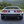 Marathon Decal Sticker
