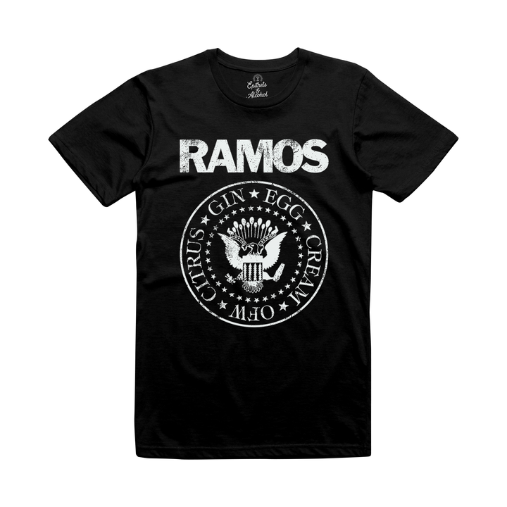 Ramos T-Shirt