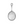 PREMIUM JULEP STRAINER