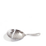 PREMIUM JULEP STRAINER