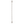 DE SOTO DOUBLE TEARDROP™ STIRRER
