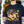 No Requests T-Shirt