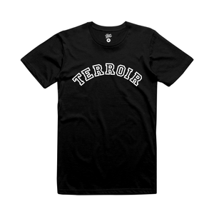 Terroir T-Shirt