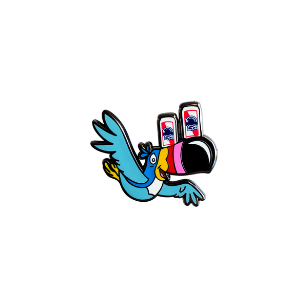 two-can-sam-web_grande.png?v=