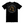 USBG Jax T-Shirt