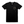 USBG Jax T-Shirt